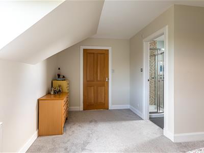 Picture 28